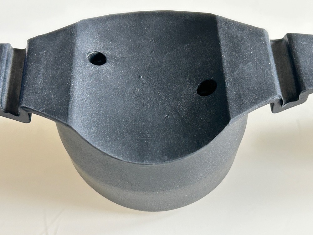 Oceanic Data Max Sport Underwater Computer