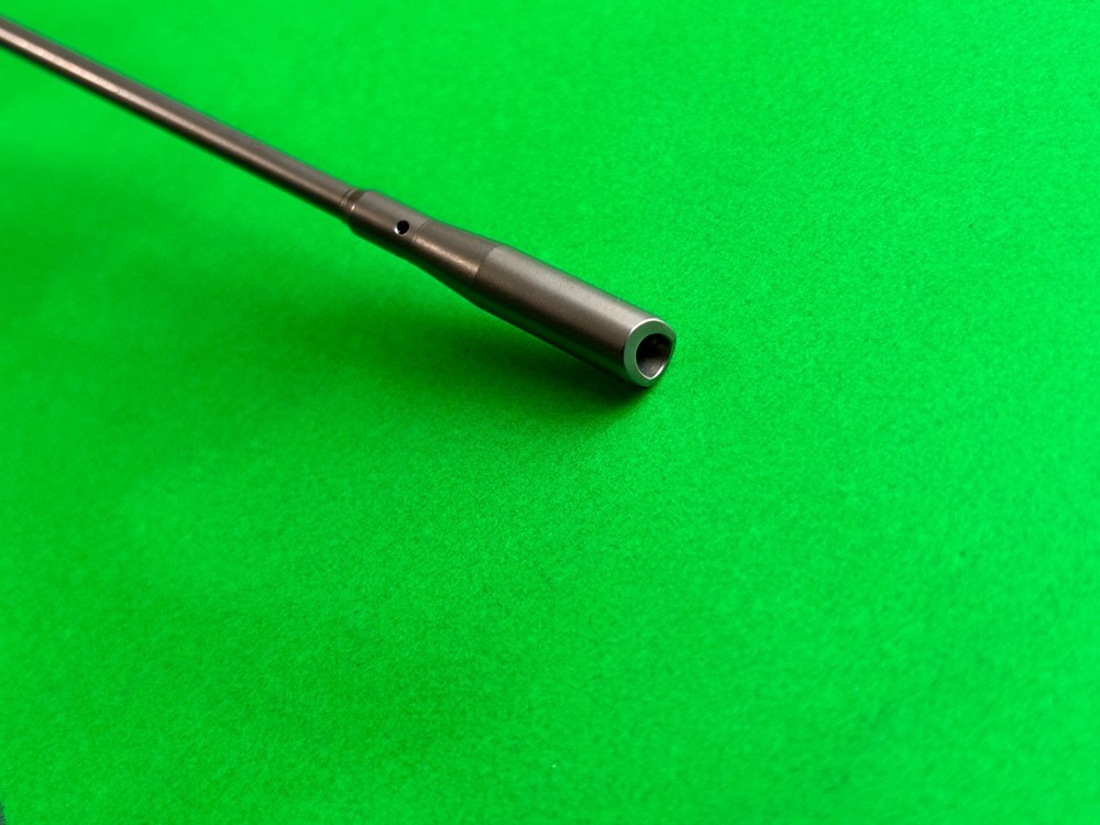 Olympus A2633 Optical Obturator