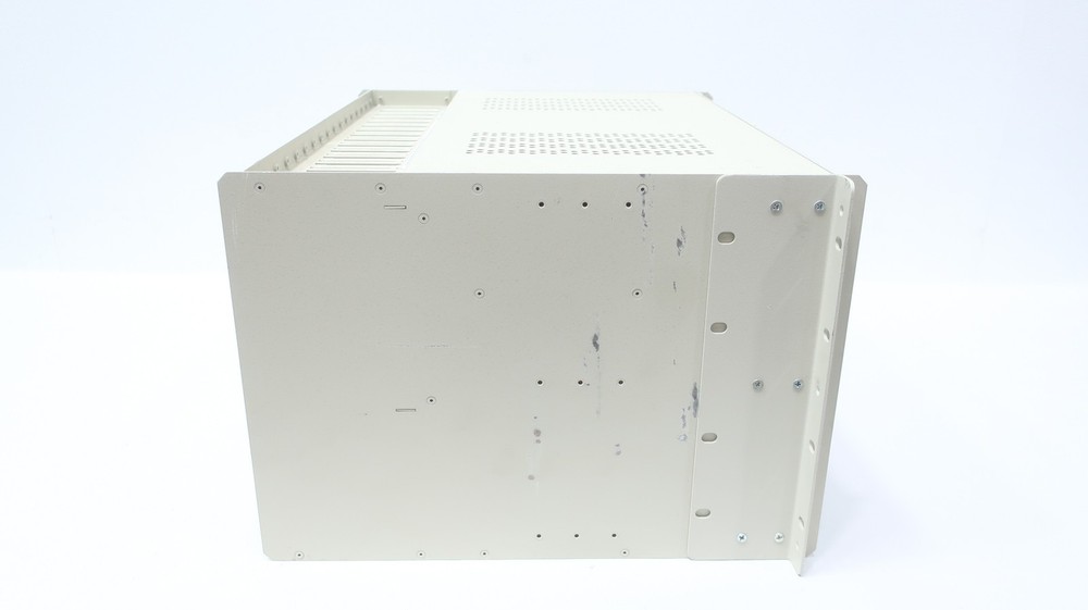 Adtran 1200.023 Chassis Module