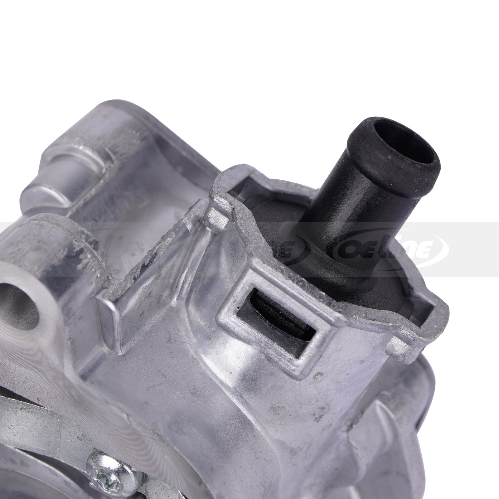 Vacuum Pump for 05-14 VW Jetta Volkswagen Beetle Golf Passat Rabbit Audi TT RS