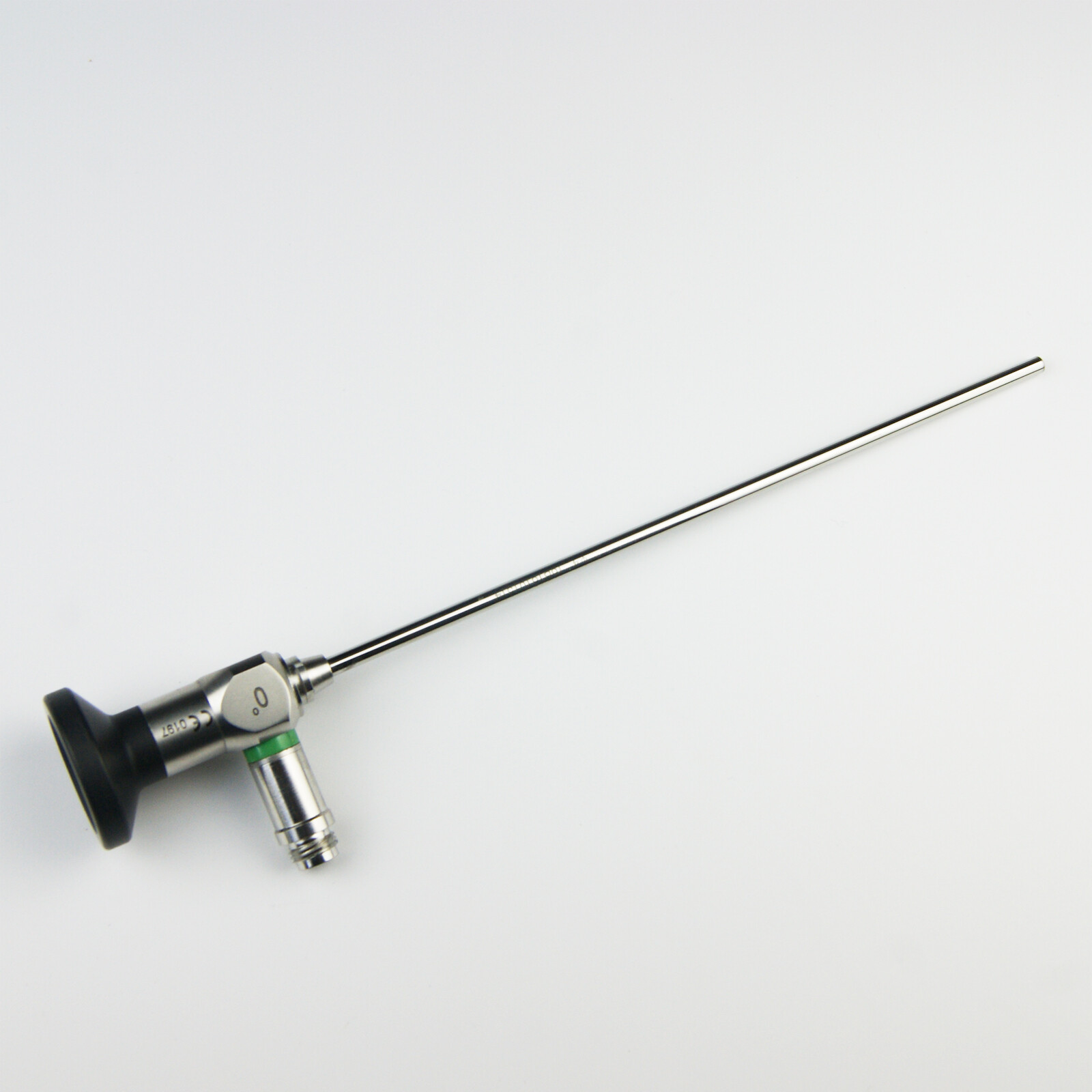 US Sinuscope Arthroscope 4mm x 175mm x 0 30 70 degree sinoscope rigid endoscope