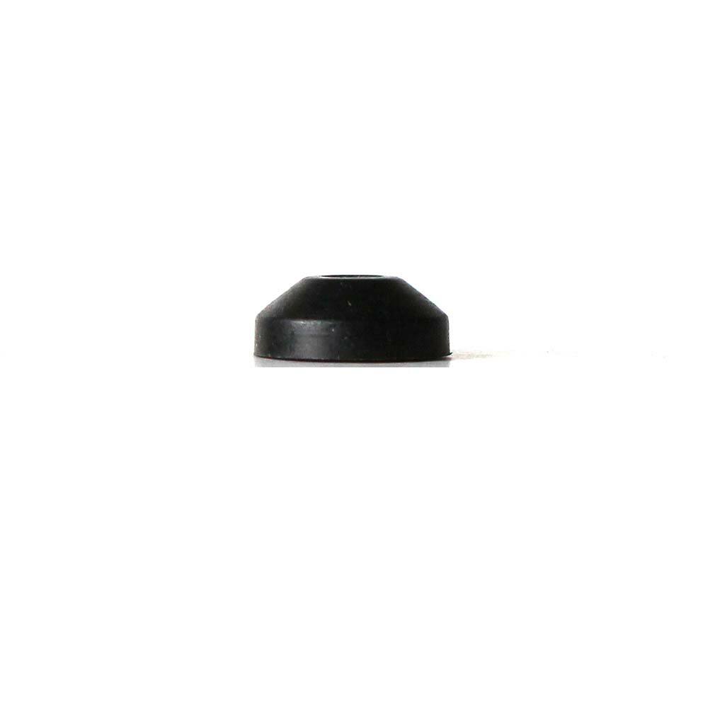Primex 80377 3/8 Inch M - Beveled Washers