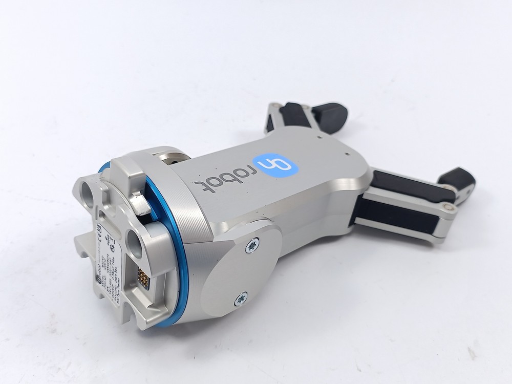 Onrobot 102012 RG2 Gripper