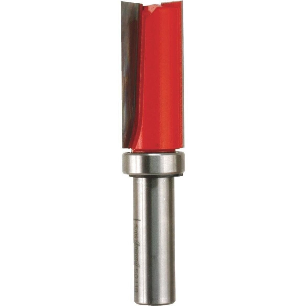 Freud 3/4" Top Bearing Bit