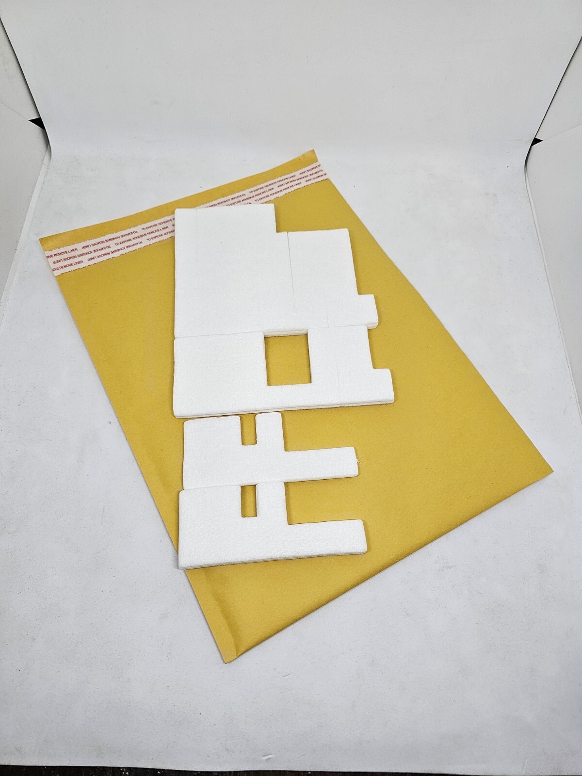 Absorber Ink Kit Canon G1000 G2000 G3000 G3400 G2400 G1400 G3040 G3140 G3240 USA