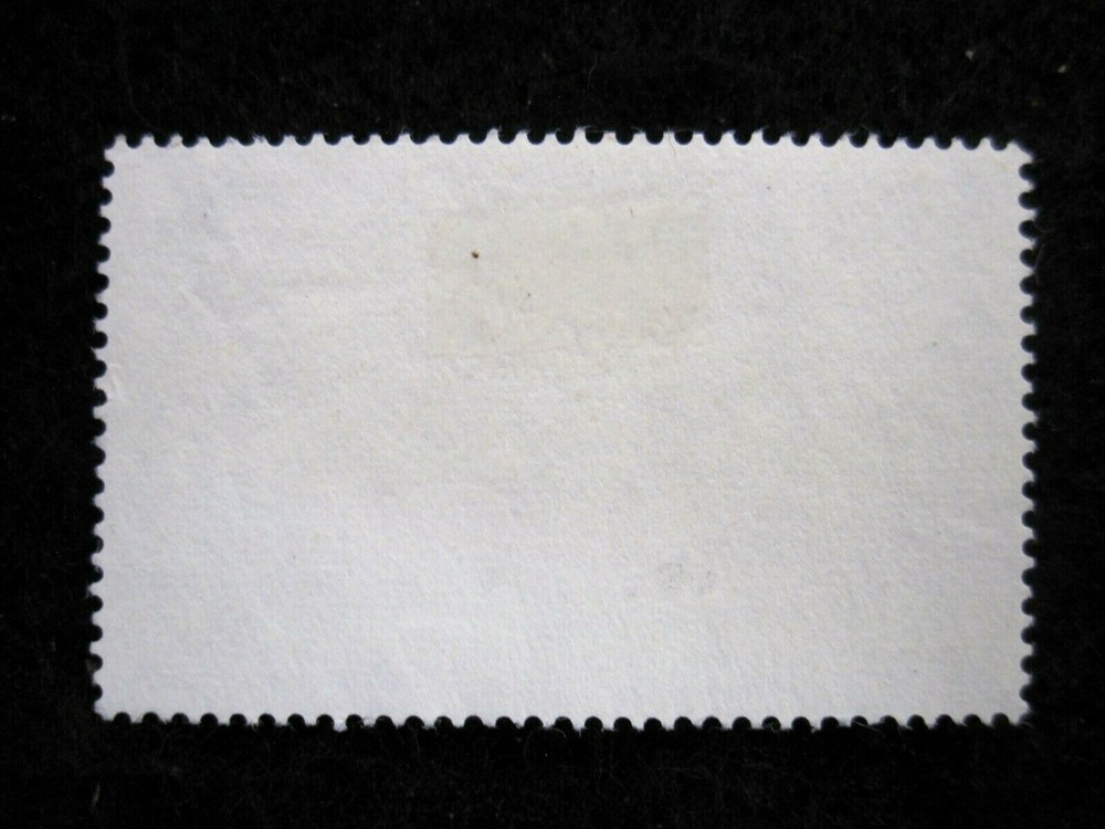 MAURITIUS - SCOTT# 356 - USED - CAT VAL $17.50