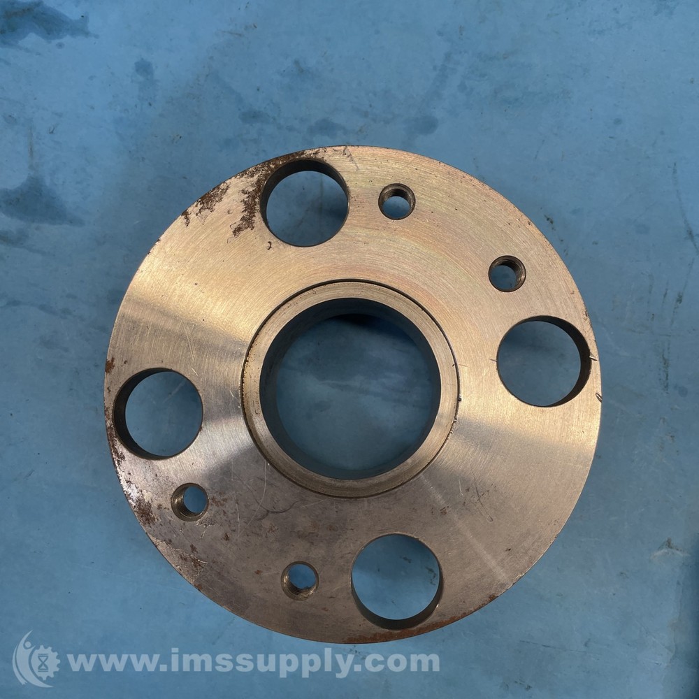 BNA0219378 Flanged Component FNIP
