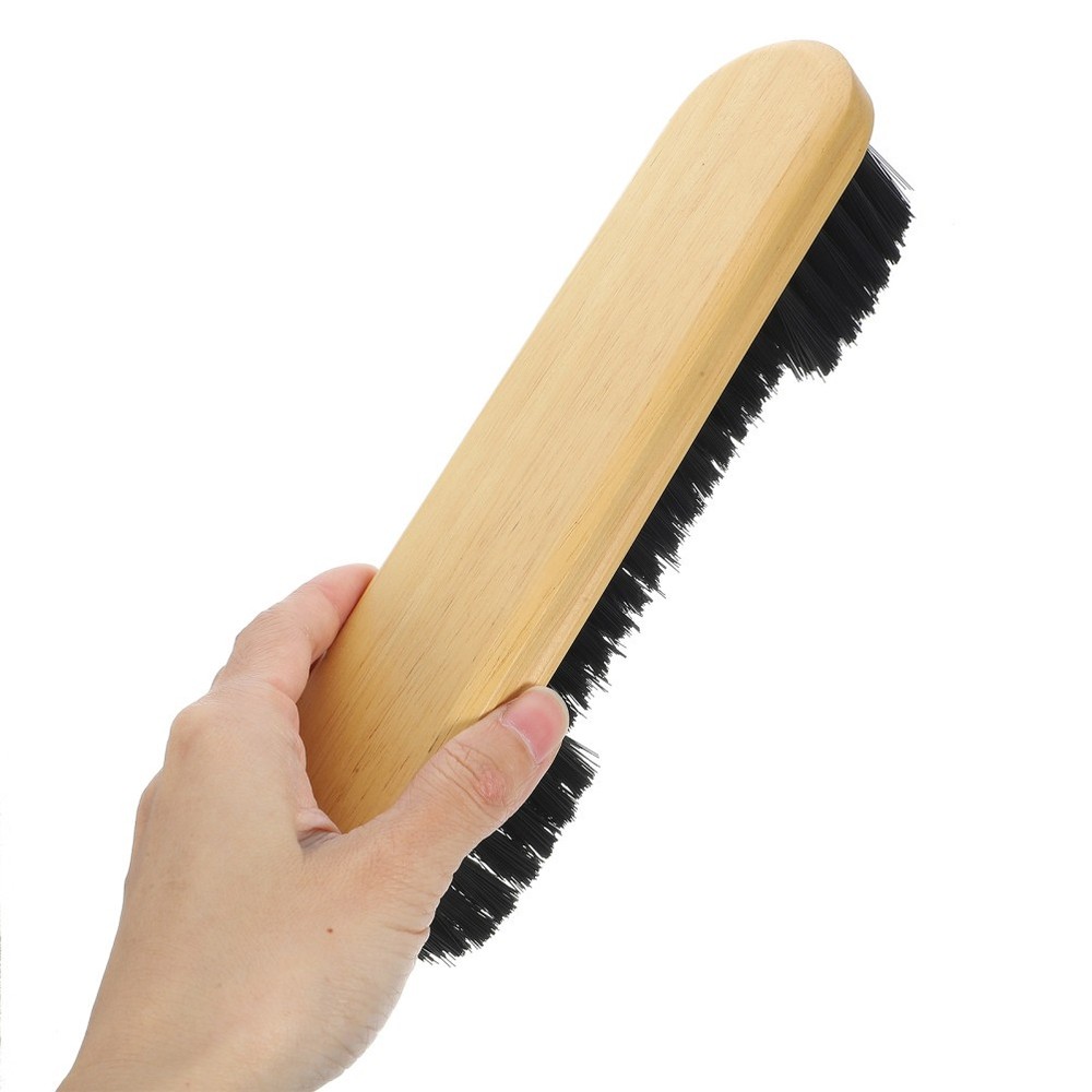 Pool Table Cleaning Brush Portable Billiard Table Wiper For Pool Table Care