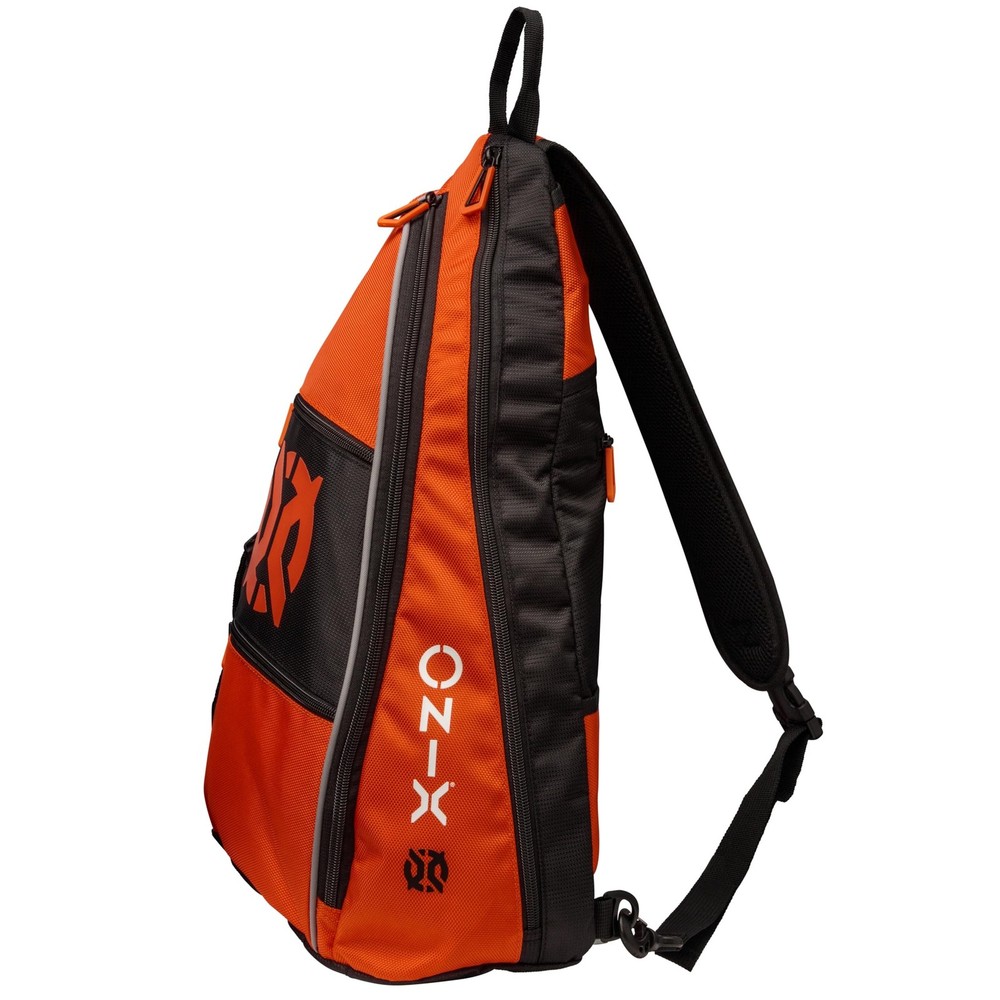 Onix Backpack Pro Team Sling Bag