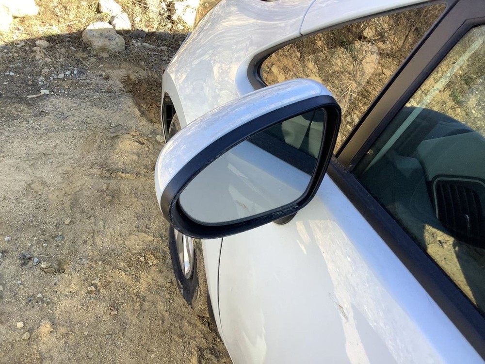 RIO 2017 Glove Box 4914855