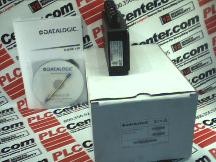 DATALOGIC 93A301066 / 93A301066 (USED)