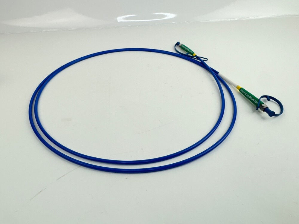 OCEAN OPTICS PL200-2 MIXED UV-SR/VIS-NIR 200um 2meter