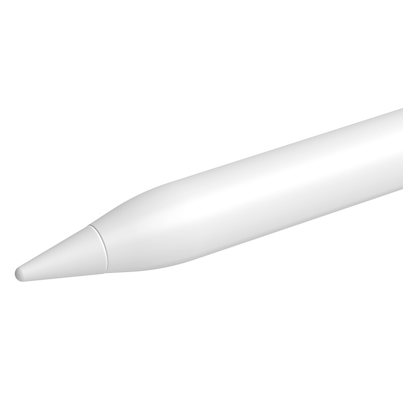 Generation Drawing Pencil Avoid Mistakenly Touching Screen Stylus For Apple iPad