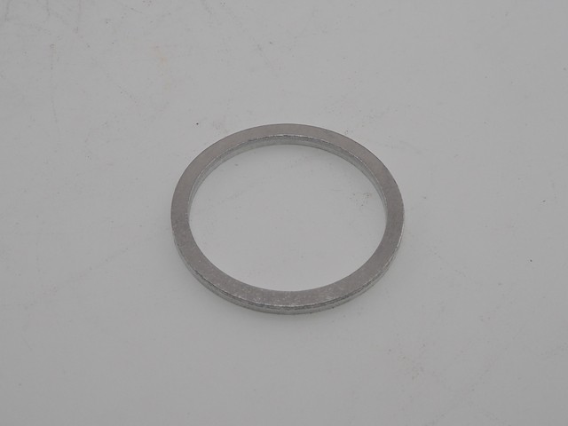 Genuine Audi Washer N-043-809-2