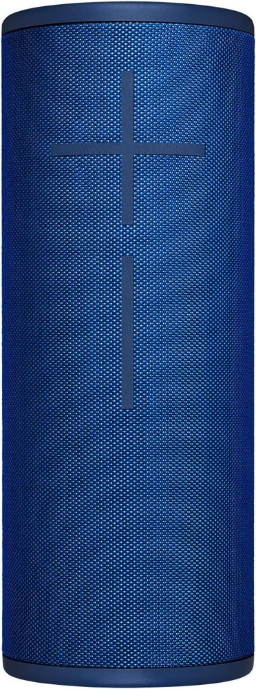 Ultimate Ears MEGABOOM 3 Portable Wireless Bluetooth Speaker