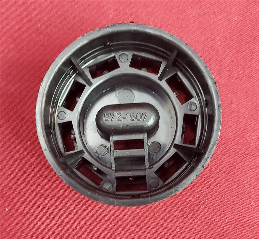 Ski-Doo Ignition Switch Block 572150700