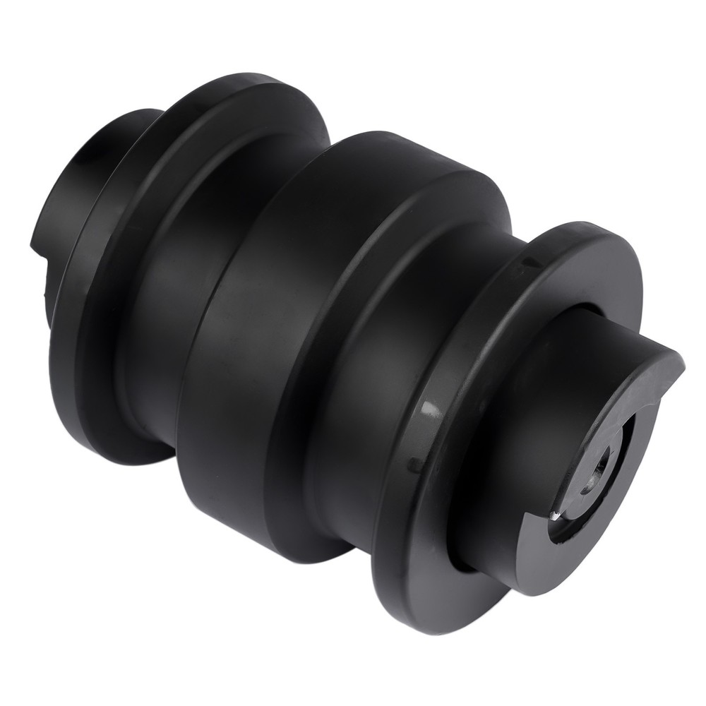 Bottom Track Roller Replacement for Takeuchi TB025 TB125 TB235 Case