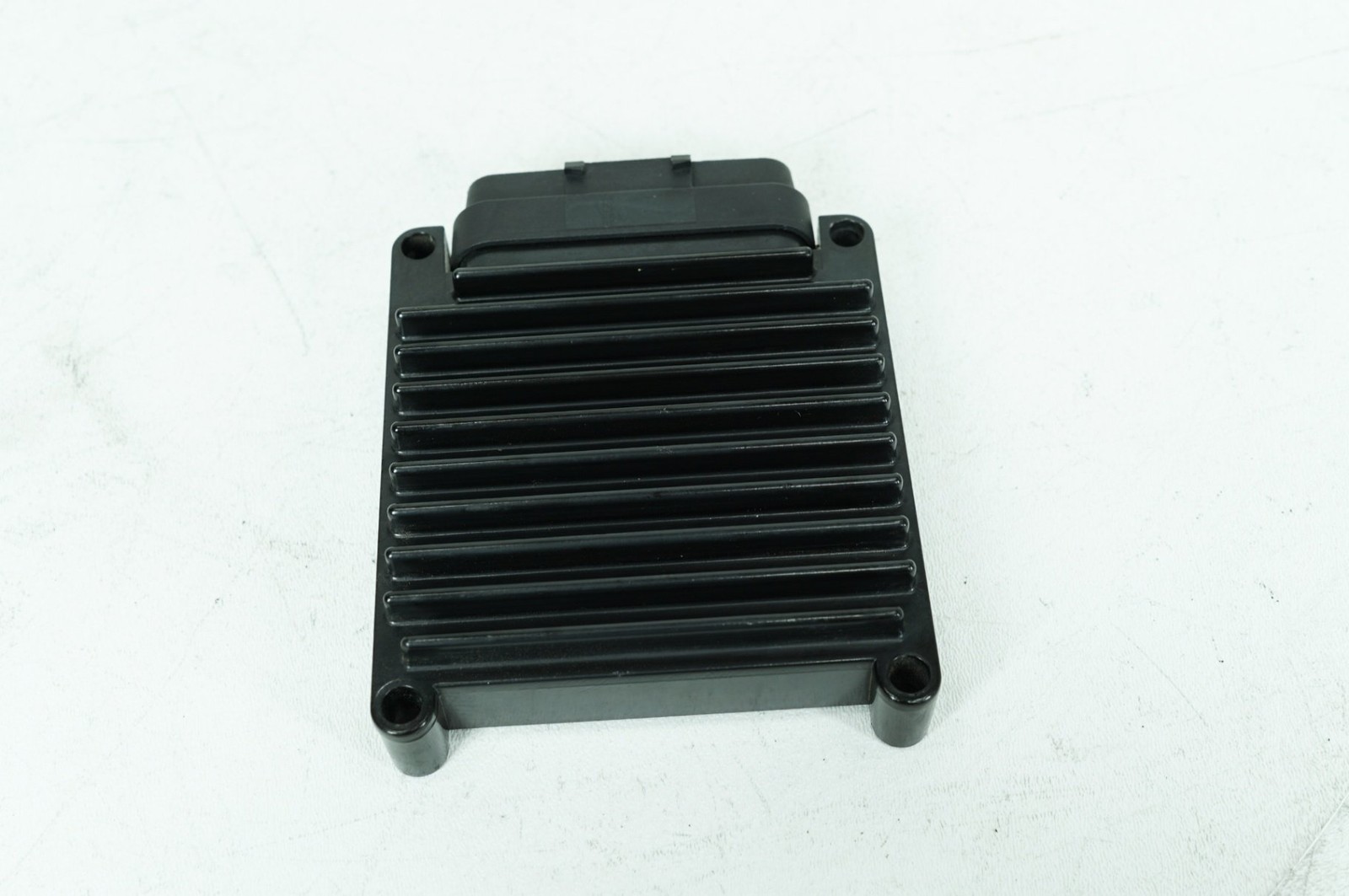 2003 Harley Touring Electra Glide Ultra OEM Engine Control Module Brain ECU ECM