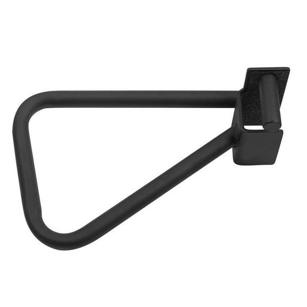 Essentials 1000-Pound Capacity Multi-Function Adjustable Power Cage