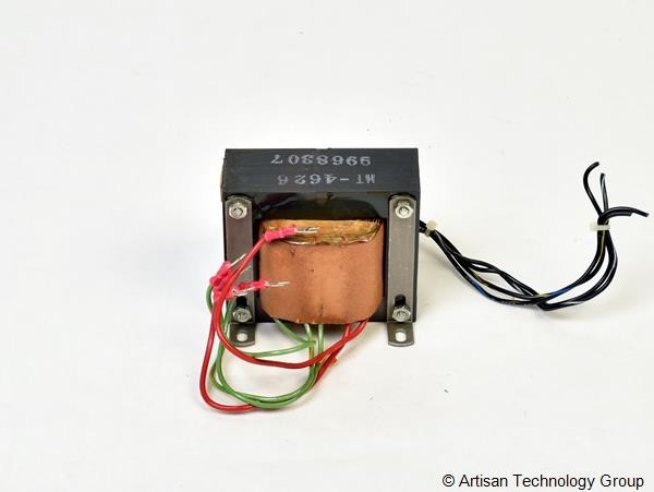 HP HT-4626 Transformer