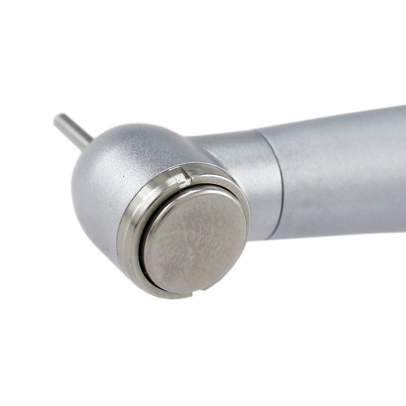 BEING Dental High Speed Fiber Optic LED Handpiece For KaVo MULTIflex NSK Coupler