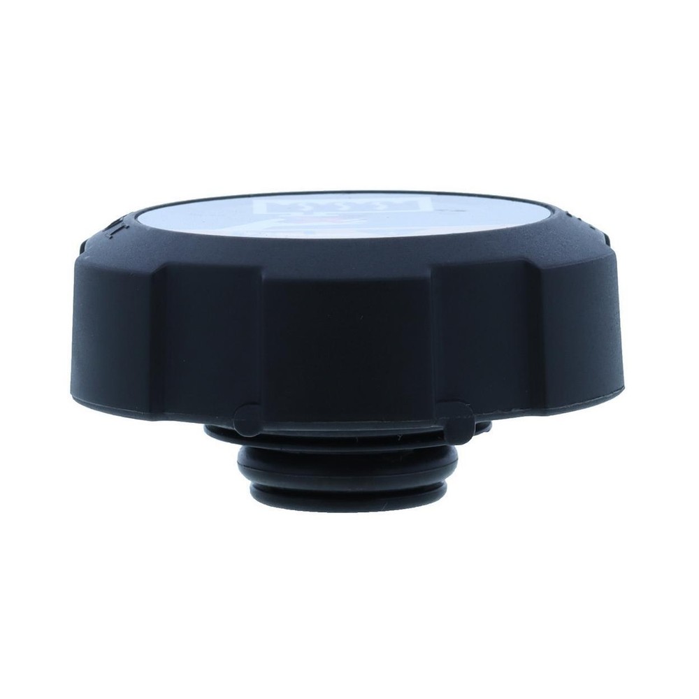 Motorad Engine Coolant Reservoir Cap , PN # T109
