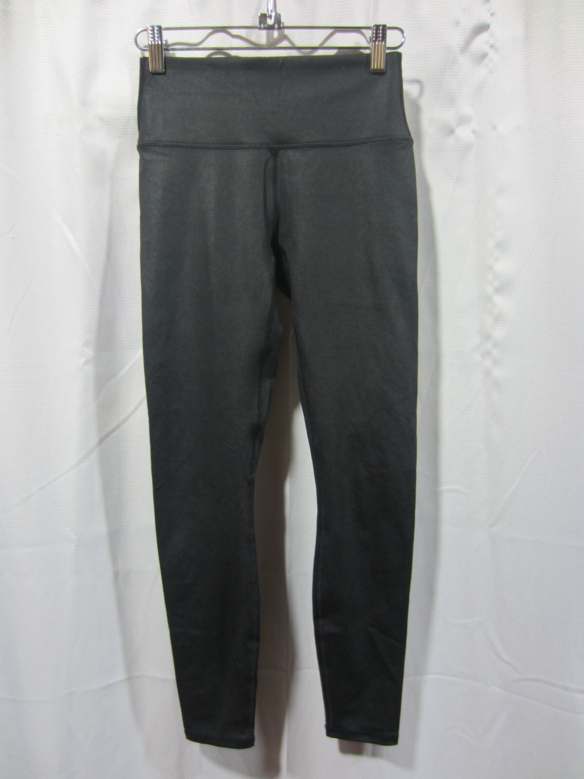 13 PAIRS Assorted Fabletics Women's XS Activewear Pants Leggings Tights Fitness