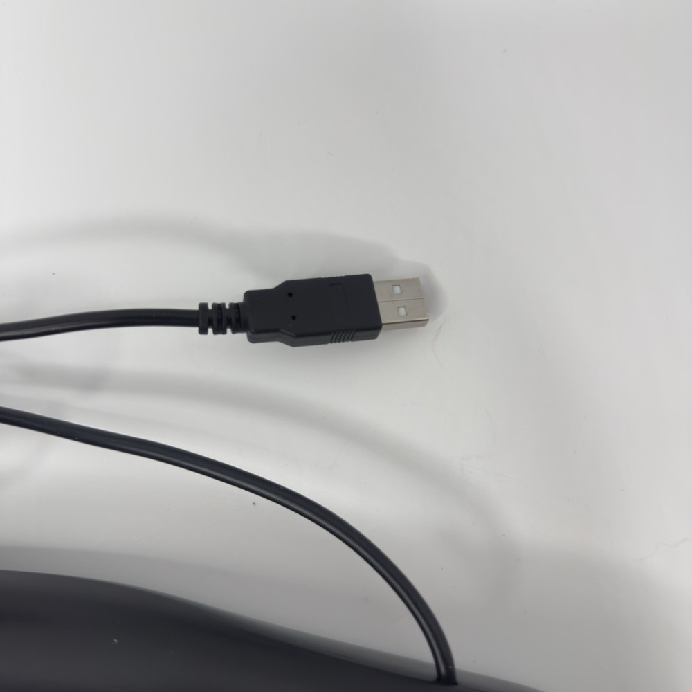 Goldtouch SK-2721 Adjustable MAC/PC Ergonomic Foldable Mobile Wired Keyboard