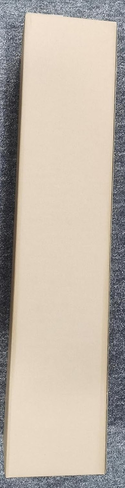 Softbox Lantern Softbox CS-65D 65Cm Bowens Mount Softbox Soft Light Modif