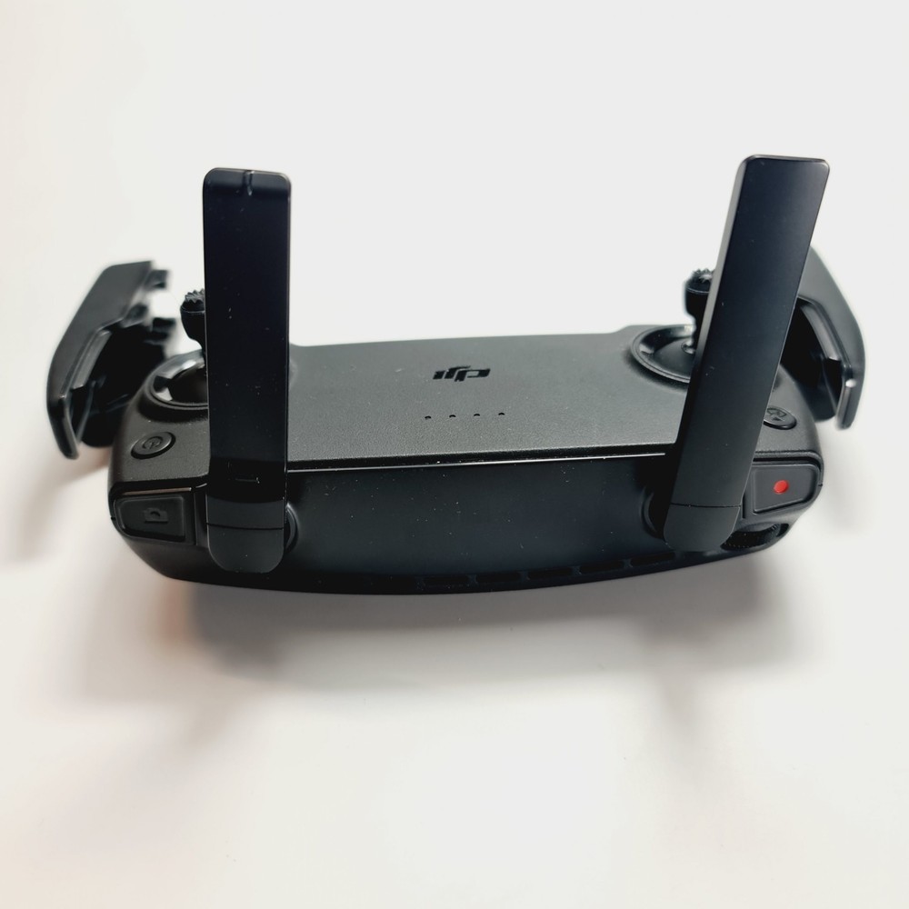 DJI Mini 1 Remote Controller for DJI Mavic Mini 1 Original RC C2