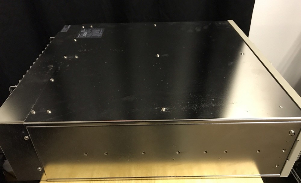 Panasonic AK-HCU931P