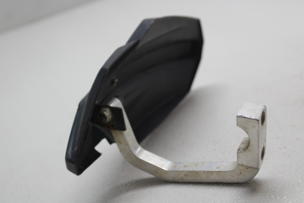 05-08 POLARIS PHOENIX 200 HAND GUARDS