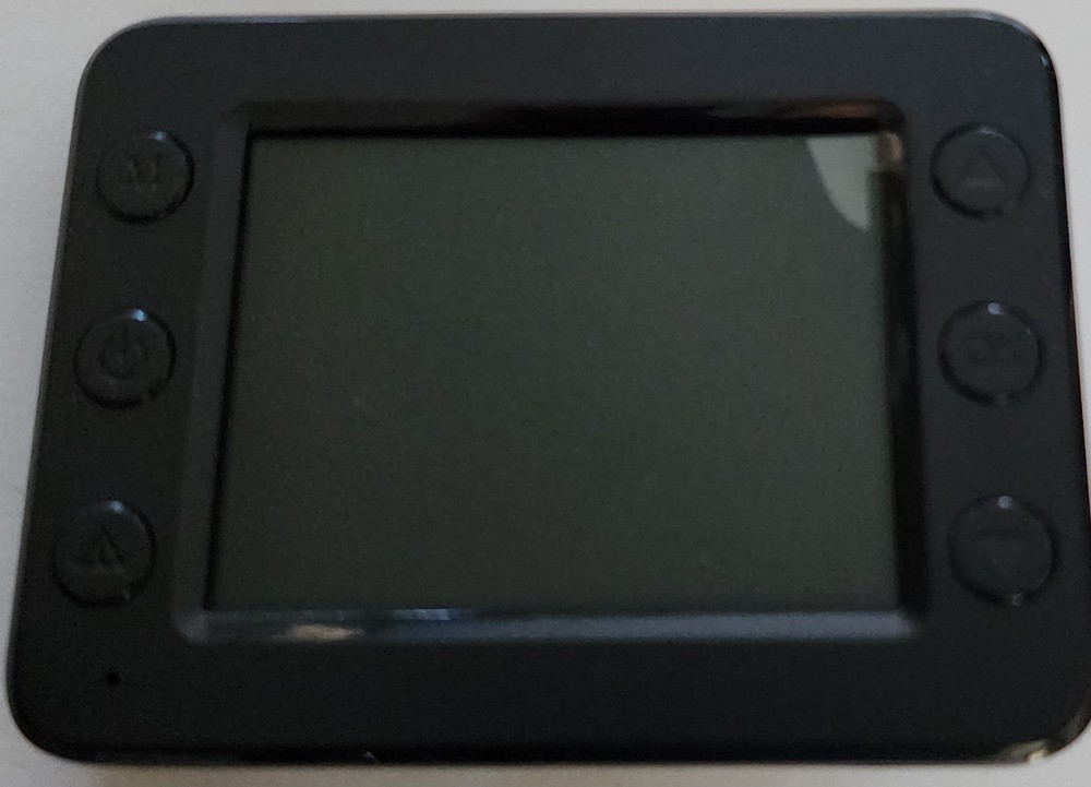 Hobele car dash camera