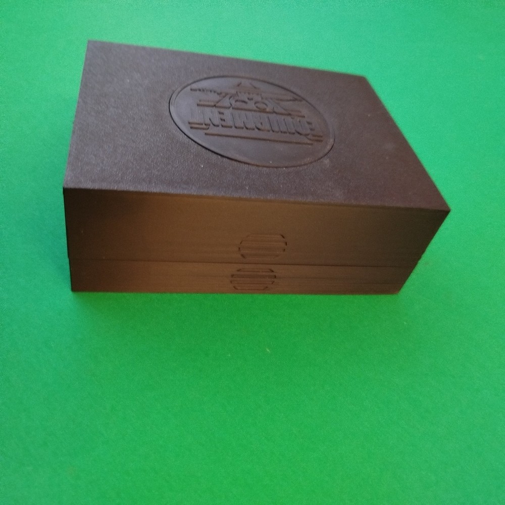 3D Printed - Kill Team 2024 Token Box
