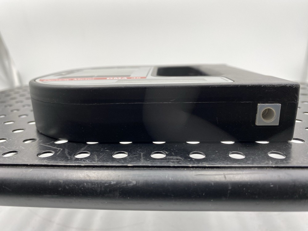 Anton Paar DMA 35 Version 3 Density Meter Unit