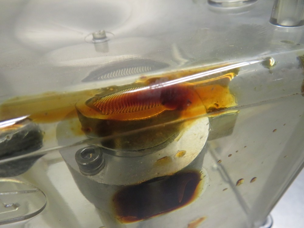 Trico PE-2202-15 Pump 2L