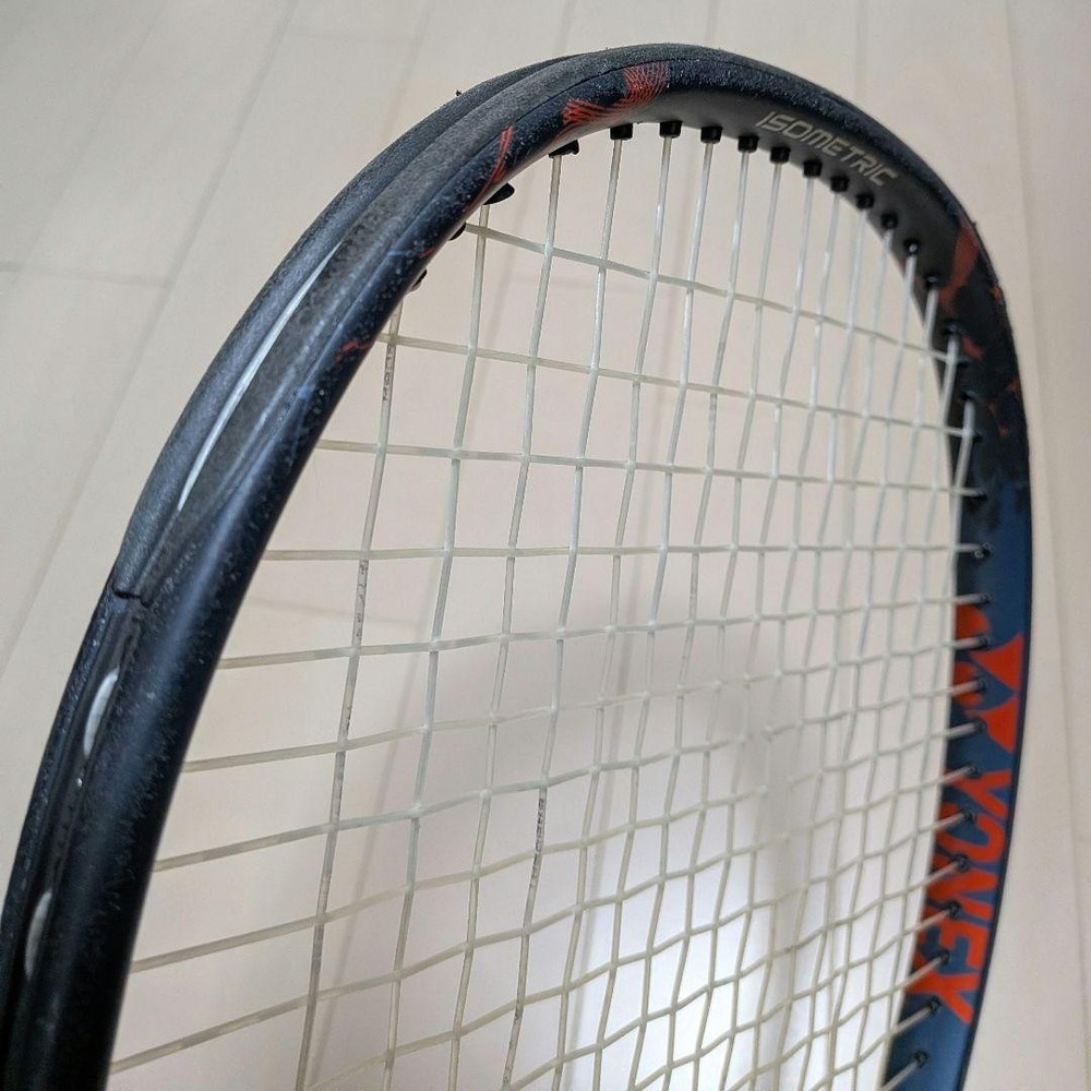 YONEX VCORE PRO 97 Tennis Racket