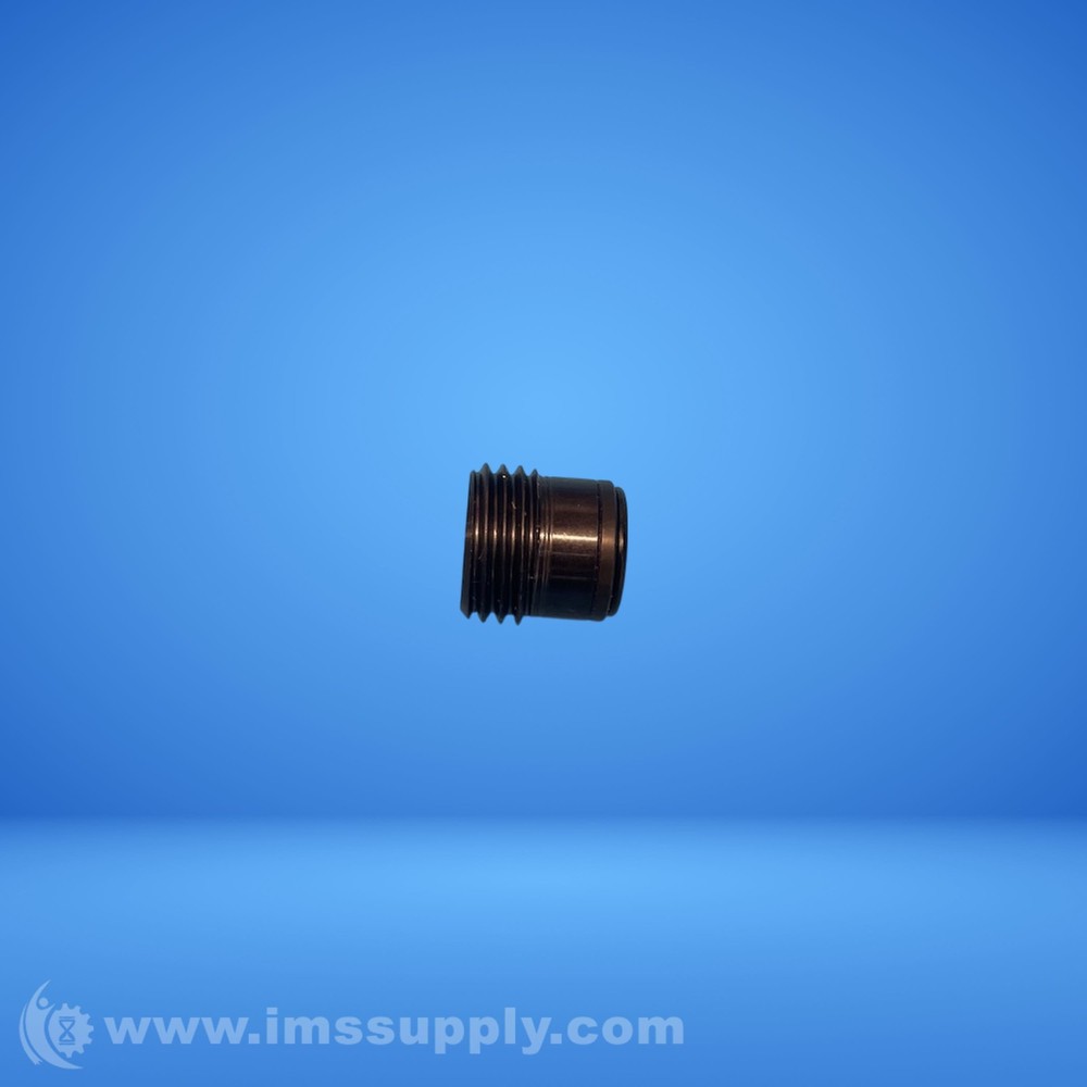 Industrial Nozzle or Fitting FNIP