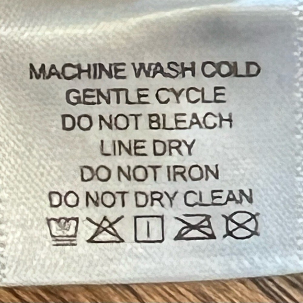 NWT HAH X Free People Strapped in Harness OS Black Lingerie Garter XS S M L XL