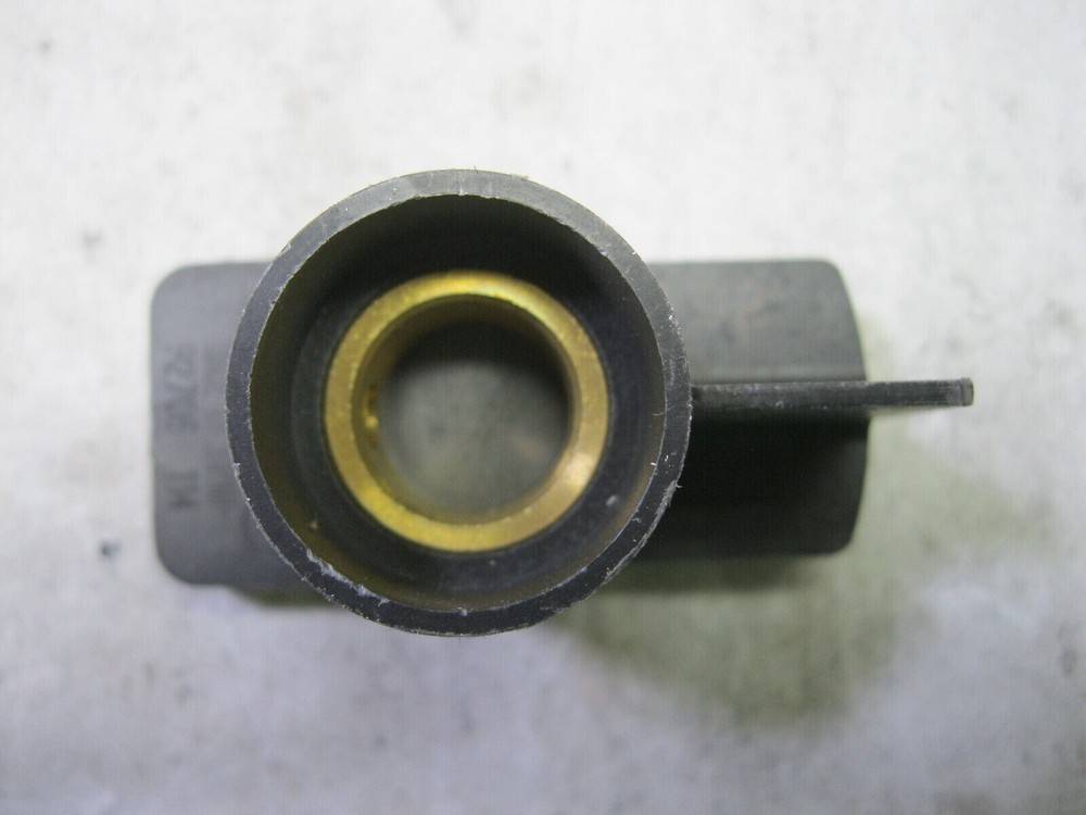 JR99 Distributor Rotor