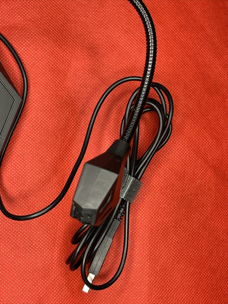 CMteck Studio USB Microphone