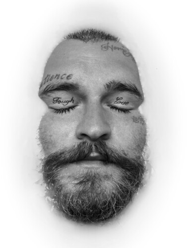 Teddy Swims - Tough Love [New CD]