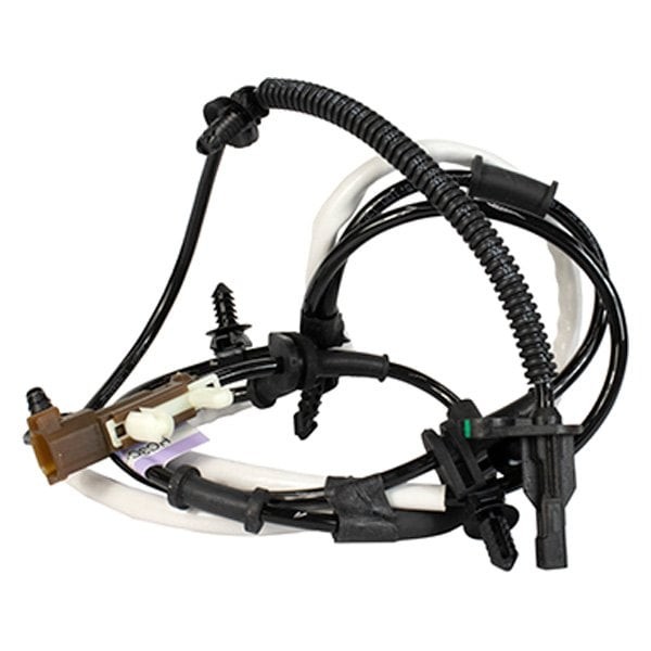 Motorcraft BRAB441 - Rear Passenger Side ABS Wheel Speed Sensor