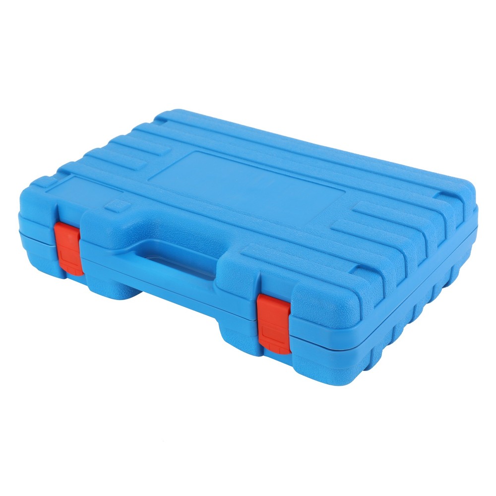 Automatic Rebar Tier Tying Machine Handheld Portable Strapping Binding Tool Sets