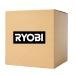 Ryobi 202403002 Housing Assembly SS Compatible With Various Tools