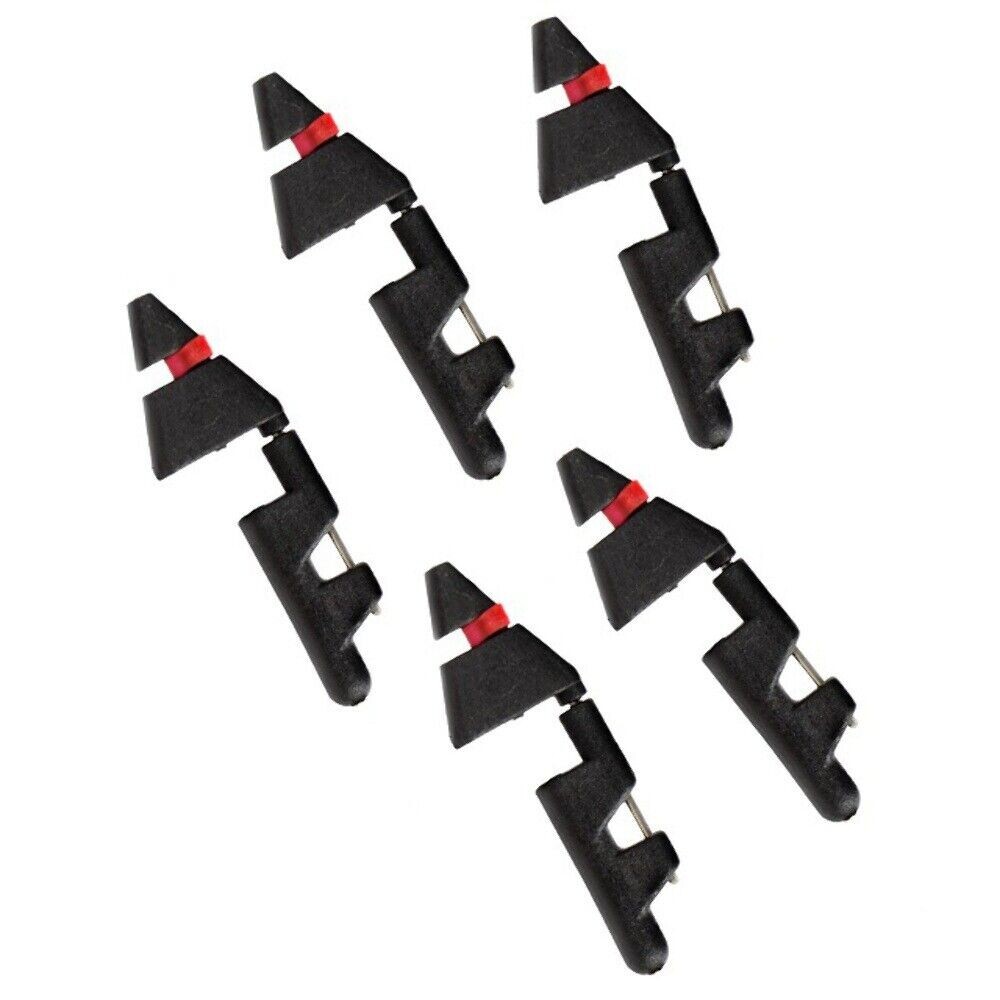 Gemini Juno Bait Clip