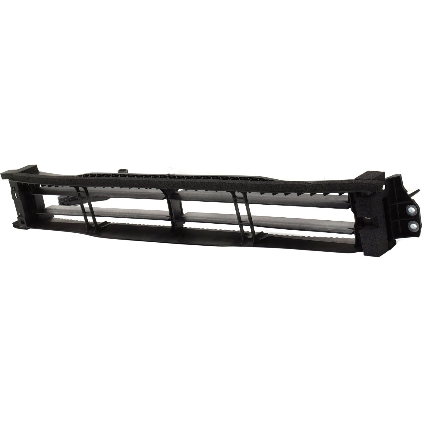 5301947010, 5301947011 New Active Grille Shutter for Toyota Prius Prime 17-18