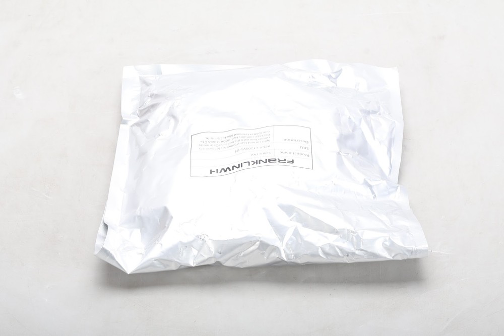 FranklinWH ACCY-CT200V1-US Split Current Transformer Kit - New Open Box