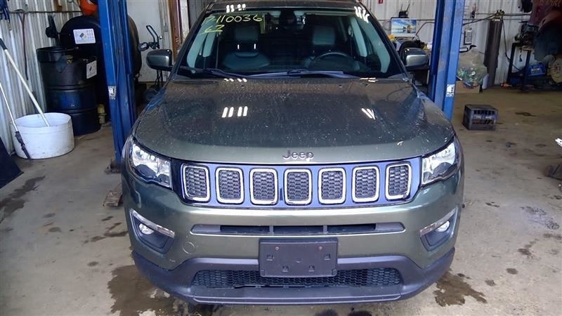 COMPASNEW 2017 Camera/Projector 10293944