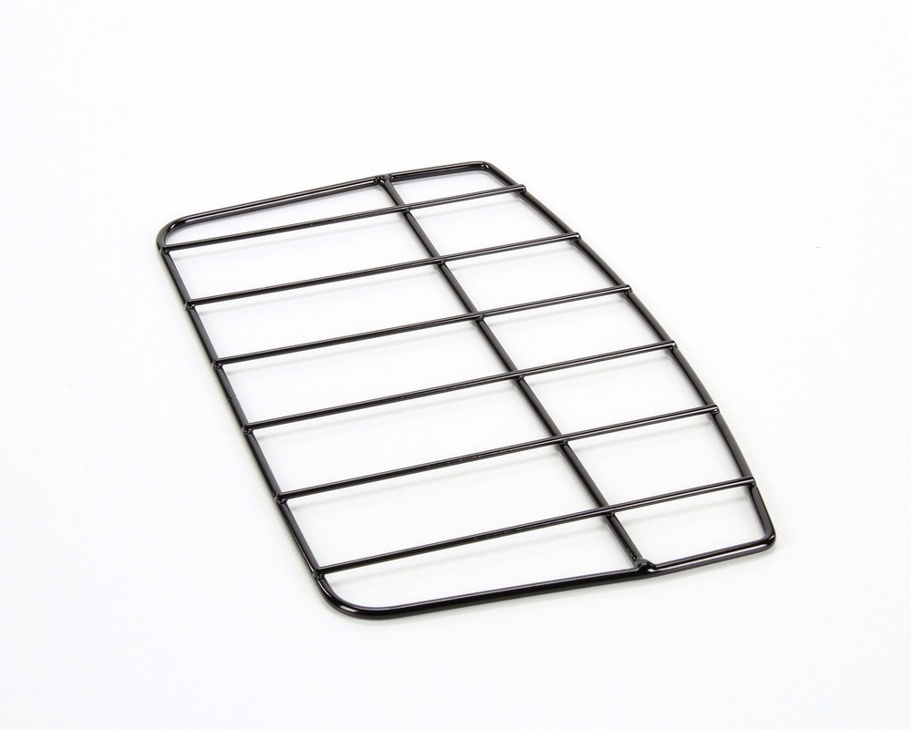 Manitowoc Ice Grid 5029519 - Genuine OEM Replacement Part